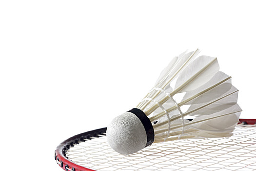 赛下限的第 赛下限的第