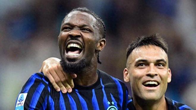 高强度防守 高强度防守