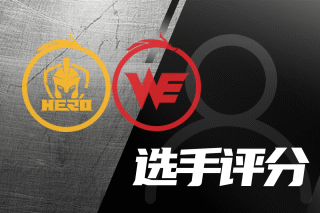 赛前最后一 赛前最后一