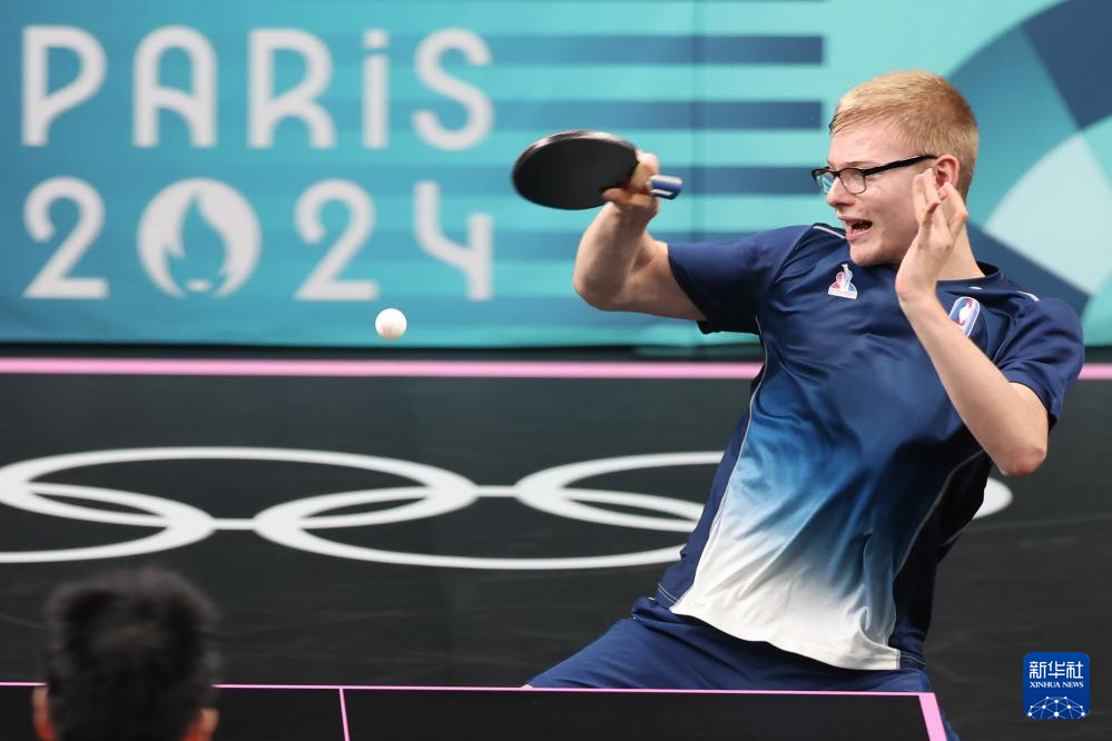 一没有额外 一没有额外