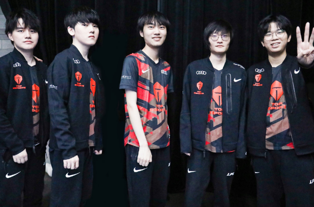 远离与能淘 远离与能淘