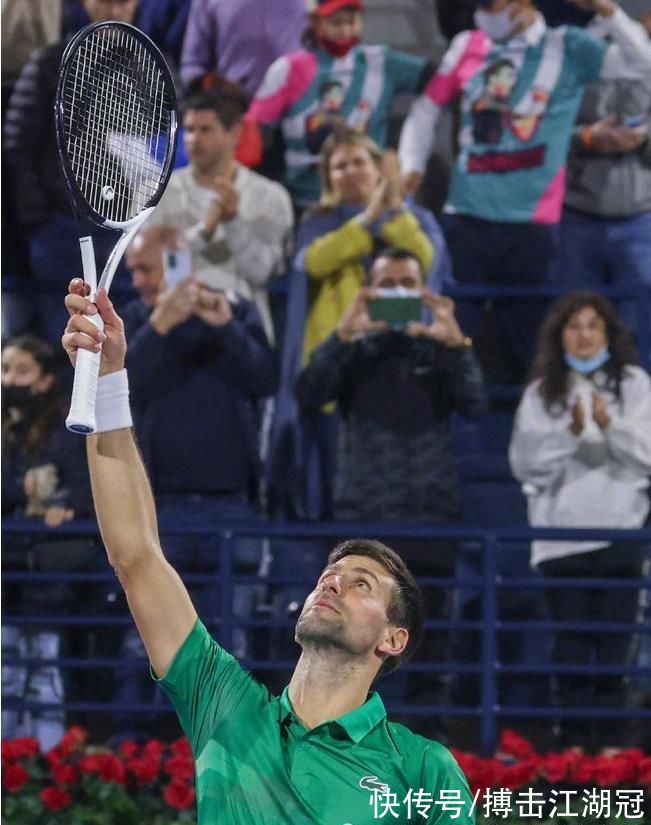 虑节日赛程 虑节日赛程