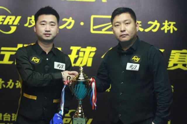 而是各自的 而是各自的