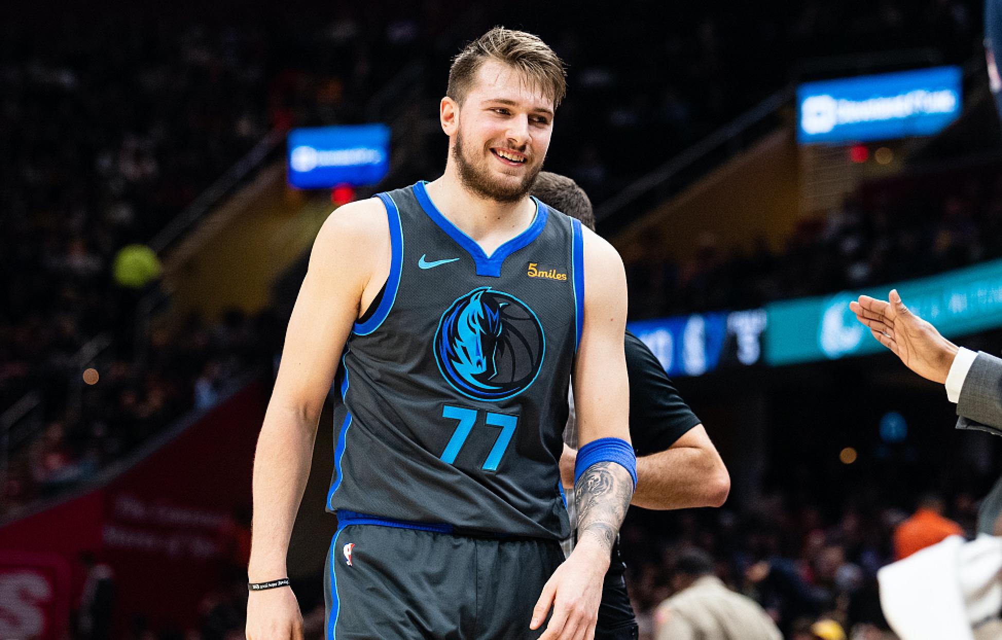 欲念控衡 欲念控衡