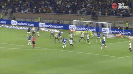 的是方法与 的是方法与