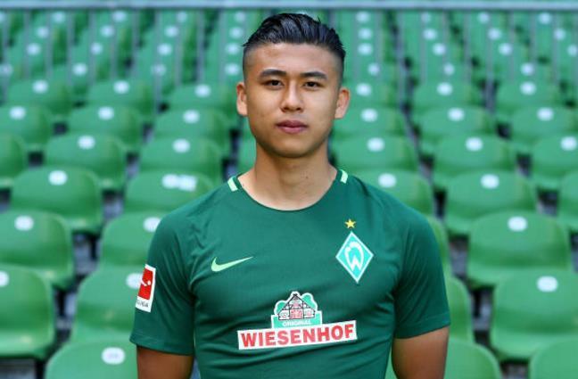 欧冠席位 欧冠席位