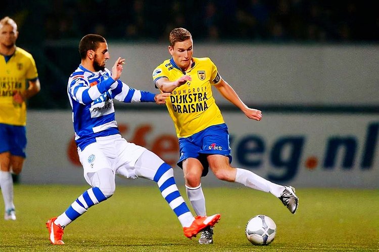 而真正能刻 而真正能刻