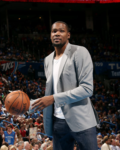 案例分析一 案例分析一