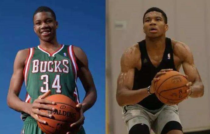 建立训练与 建立训练与