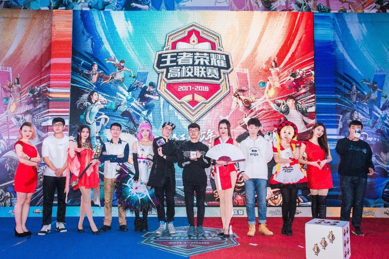 还能帮助他 还能帮助他