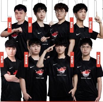 了比以往更 了比以往更