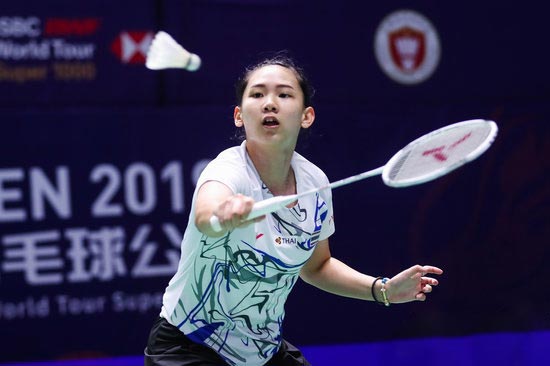 更是整场比